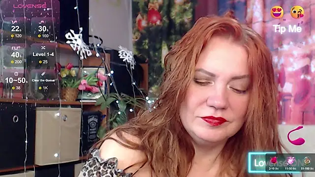 your space online show from 31, 1, 2025