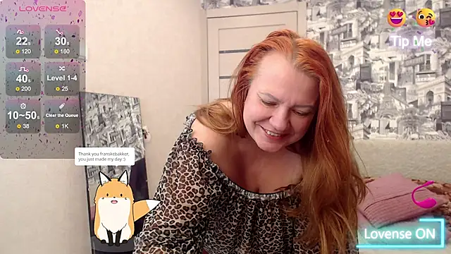 your space online show from 4, 3, 2025