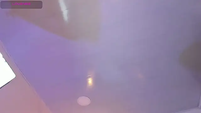 MartinaBianchi online show from 12, 2, 2025