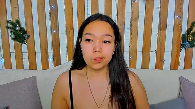 Snapshot of Kris_top_Lee chatting on 9, 12, 2024 Kris top Lee online show from 9, 12, 2024