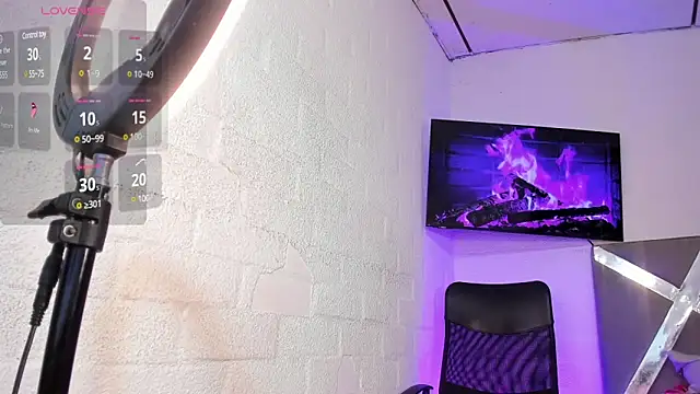 Fenty XX online show from 16, 3, 2025