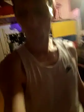 Cridere online show from 11, 2, 2025