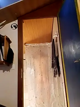 Cridere online show from 16, 2, 2025