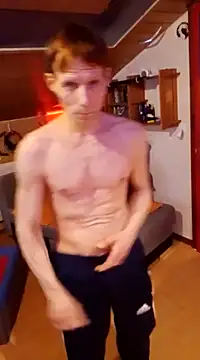 Cridere online show from 17, 2, 2025