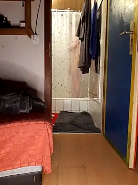 Cridere online show from 15, 3, 2025