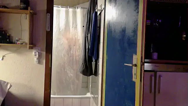 Cridere online show from 15, 12, 2025