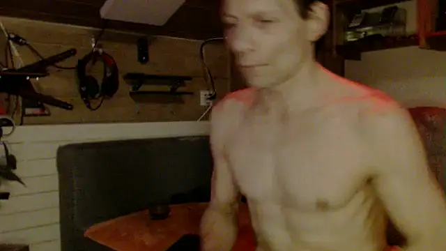 Cridere online show from 16, 12, 2025