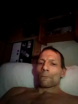 Cridere online show from 27, 3, 2026