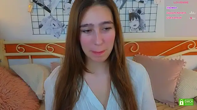  Eliizabeth  online show from 30, 4, 2026