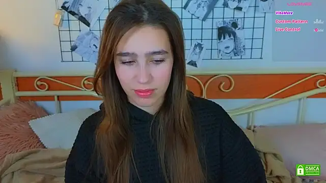  Eliizabeth  online show from 2, 5, 2026