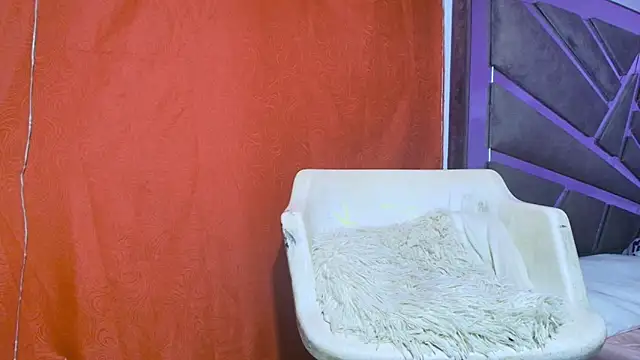 roxana collins online show from 21, 9, 2025