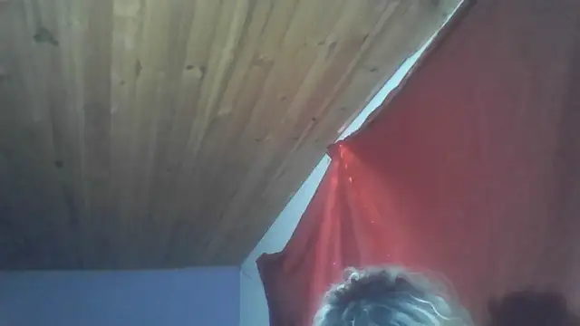 roxana collins online show from 31, 10, 2025