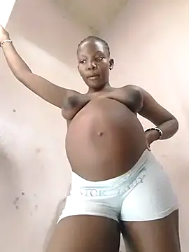 sweet zara01 online show from 9, 3, 2025