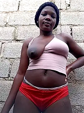 sweet zara01 online show from 7, 5, 2026