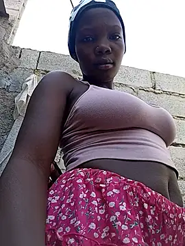 Snapshot of sweet_zara01 chatting on 20, 6, 2026 sweet zara01 online show from 20, 6, 2026