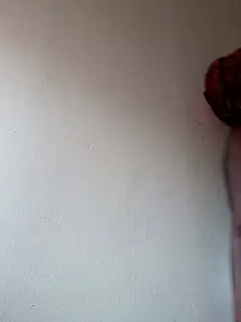 Snapshot of sweet_zara01 chatting on 19, 7, 2026 sweet zara01 online show from 19, 7, 2026
