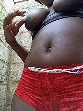 Snapshot of sweet_zara01 chatting on 30, 7, 2026 sweet zara01 online show from 30, 7, 2026