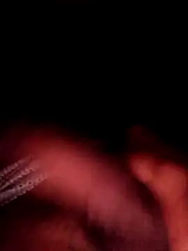 Snapshot of fabriciop134 chatting on 4, 12, 2025 fabriciop134 online show from 4, 12, 2025