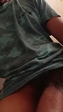 Snapshot of fabriciop134 chatting on 22, 12, 2025 fabriciop134 online show from 22, 12, 2025