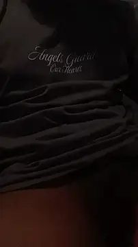 Snapshot of fabriciop134 chatting on 19, 1, 2026 fabriciop134 online show from 19, 1, 2026