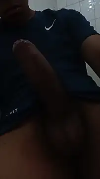 Snapshot of fabriciop134 chatting on 1, 2, 2026 fabriciop134 online show from 1, 2, 2026