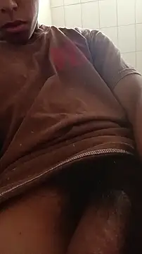 Snapshot of fabriciop134 chatting on 5, 2, 2026 fabriciop134 online show from 5, 2, 2026