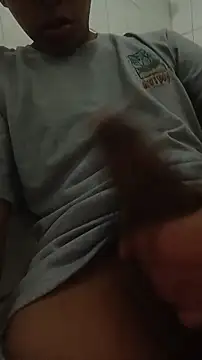 Snapshot of fabriciop134 chatting on 8, 2, 2026 fabriciop134 online show from 8, 2, 2026