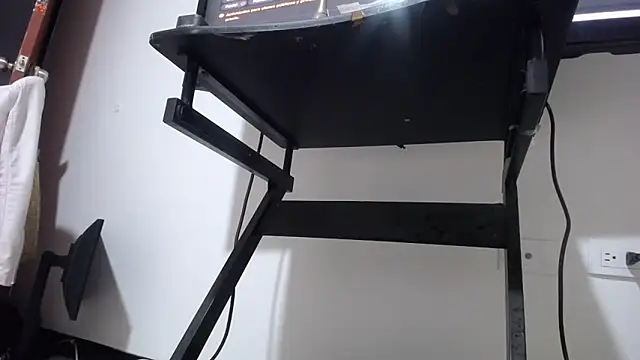 Analbigholes online show from 27, 6, 2026