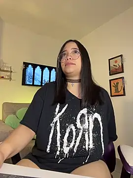 tati reyess online show from 17, 11, 2025