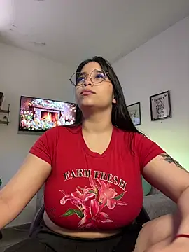 tati reyess online show from 30, 3, 2026