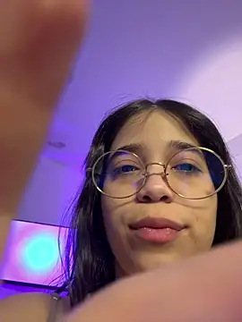 tati reyess online show from 2, 5, 2026