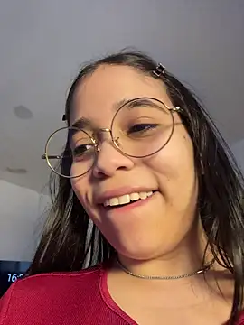 tati reyess online show from 6, 5, 2026