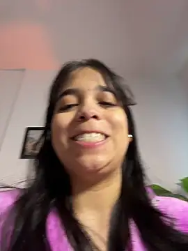tati reyess online show from 1, 8, 2026