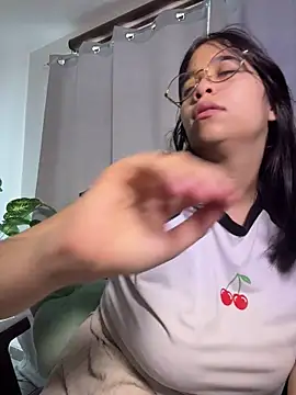 tati reyess online show from 5, 8, 2026