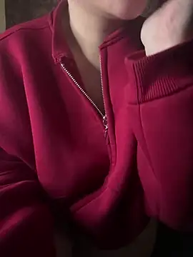 Snapshot of Mayoosh6 chatting on 17, 2, 2025 Mayoosh6 online show from 17, 2, 2025