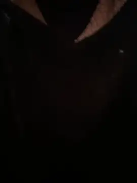 Snapshot of Mayoosh6 chatting on 18, 2, 2025 Mayoosh6 online show from 18, 2, 2025