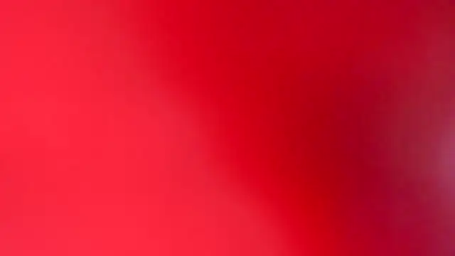 Chloemiller89 online show from 11, 5, 2026