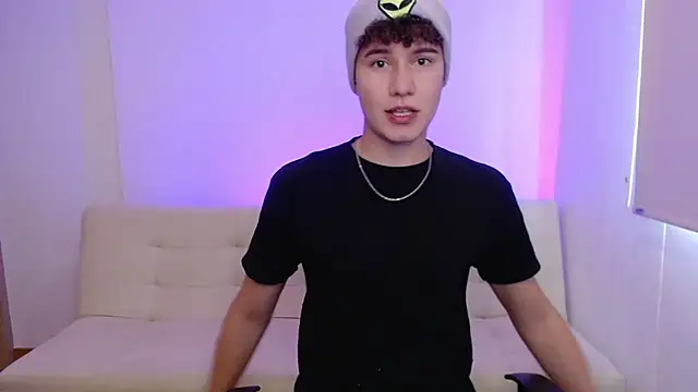 adrian morelly online show from 10, 1, 2026