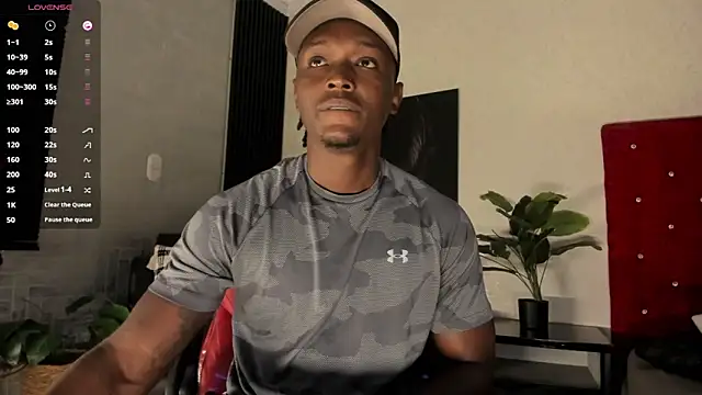DannSmmith online show from 28, 5, 2026