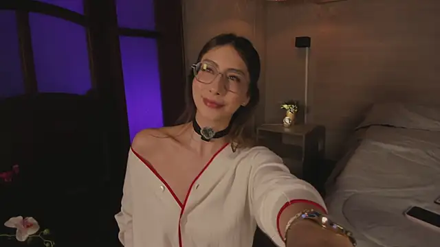 Snapshot of lua_ferch__ chatting on 14, 3, 2025 lua ferch online show from 14, 3, 2025