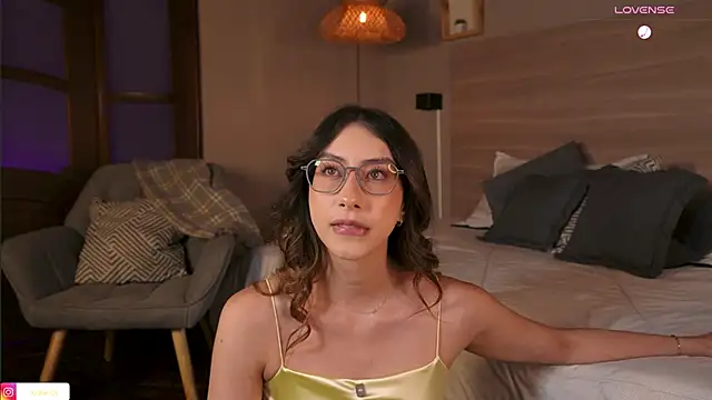 Snapshot of lua_ferch__ chatting on 30, 9, 2025 lua ferch online show from 30, 9, 2025