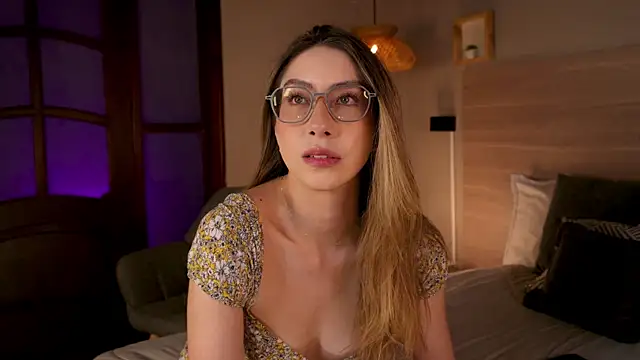 Snapshot of lua_ferch__ chatting on 5, 11, 2025 lua ferch online show from 5, 11, 2025