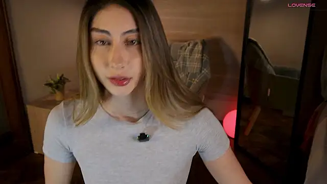 Snapshot of lua_ferch__ chatting on 24, 2, 2026 lua ferch online show from 24, 2, 2026