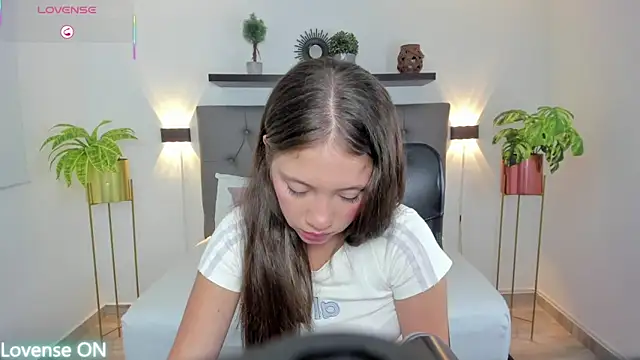 nataly rodri online show from 27, 11, 2025