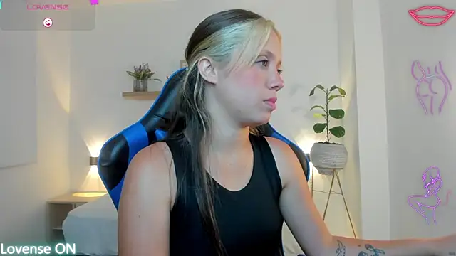 nataly rodri online show from 29, 4, 2026