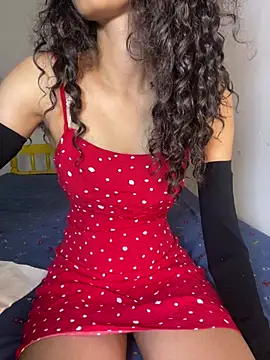 BandySL online show from 27, 2, 2025