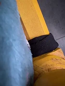 BandySL online show from 22, 3, 2025