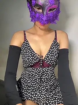 BandySL online show from 2, 2, 2026