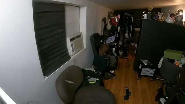 Snapshot of leanjamesdean chatting on 16, 1, 2025 leanjamesdean online show from 16, 1, 2025