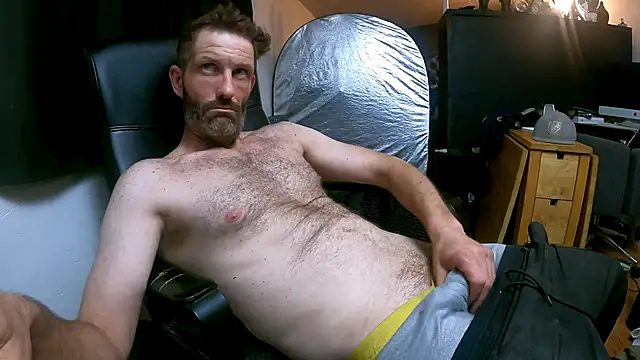 Snapshot of leanjamesdean chatting on 21, 9, 2025 leanjamesdean online show from 21, 9, 2025